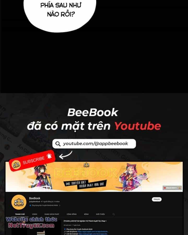Nữ Chính Từ Trong Sách Chạy Ra Ngoài Rồi Phải Làm Sao Đây - Chương 120 - ảnh 86
