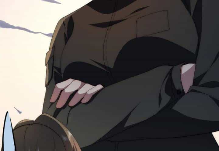 Nữ Chính Từ Trong Sách Chạy Ra Ngoài Rồi Phải Làm Sao Đây - Chương 122 - ảnh 22