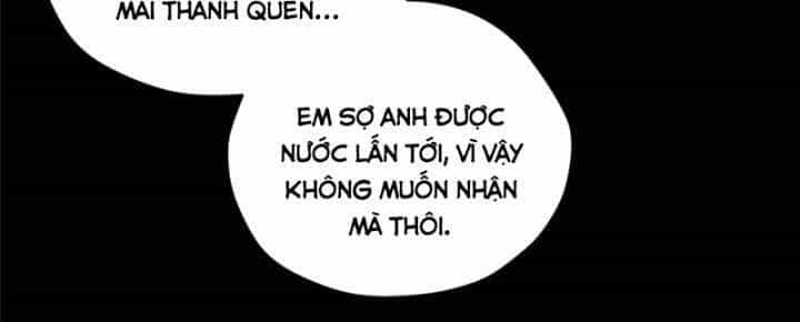 Nữ Chính Từ Trong Sách Chạy Ra Ngoài Rồi Phải Làm Sao Đây - Chương 123 - ảnh 36
