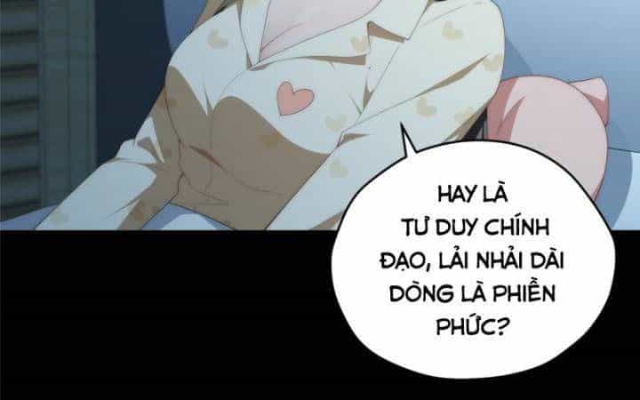 Nữ Chính Từ Trong Sách Chạy Ra Ngoài Rồi Phải Làm Sao Đây - Chương 123 - ảnh 38