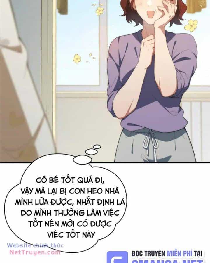 Nữ Chính Từ Trong Sách Chạy Ra Ngoài Rồi Phải Làm Sao Đây - Chương 124 - ảnh 38
