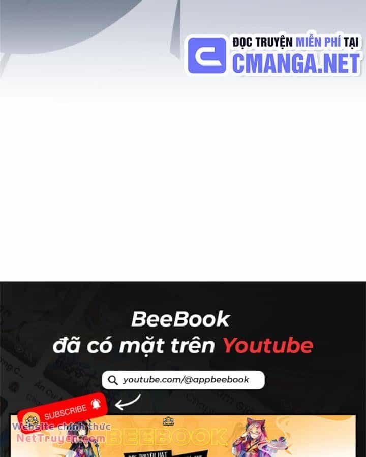 Nữ Chính Từ Trong Sách Chạy Ra Ngoài Rồi Phải Làm Sao Đây - Chương 127 - ảnh 102