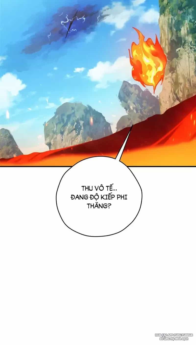Nữ Chính Từ Trong Sách Chạy Ra Ngoài Rồi Phải Làm Sao Đây - Chương 130 - ảnh 53
