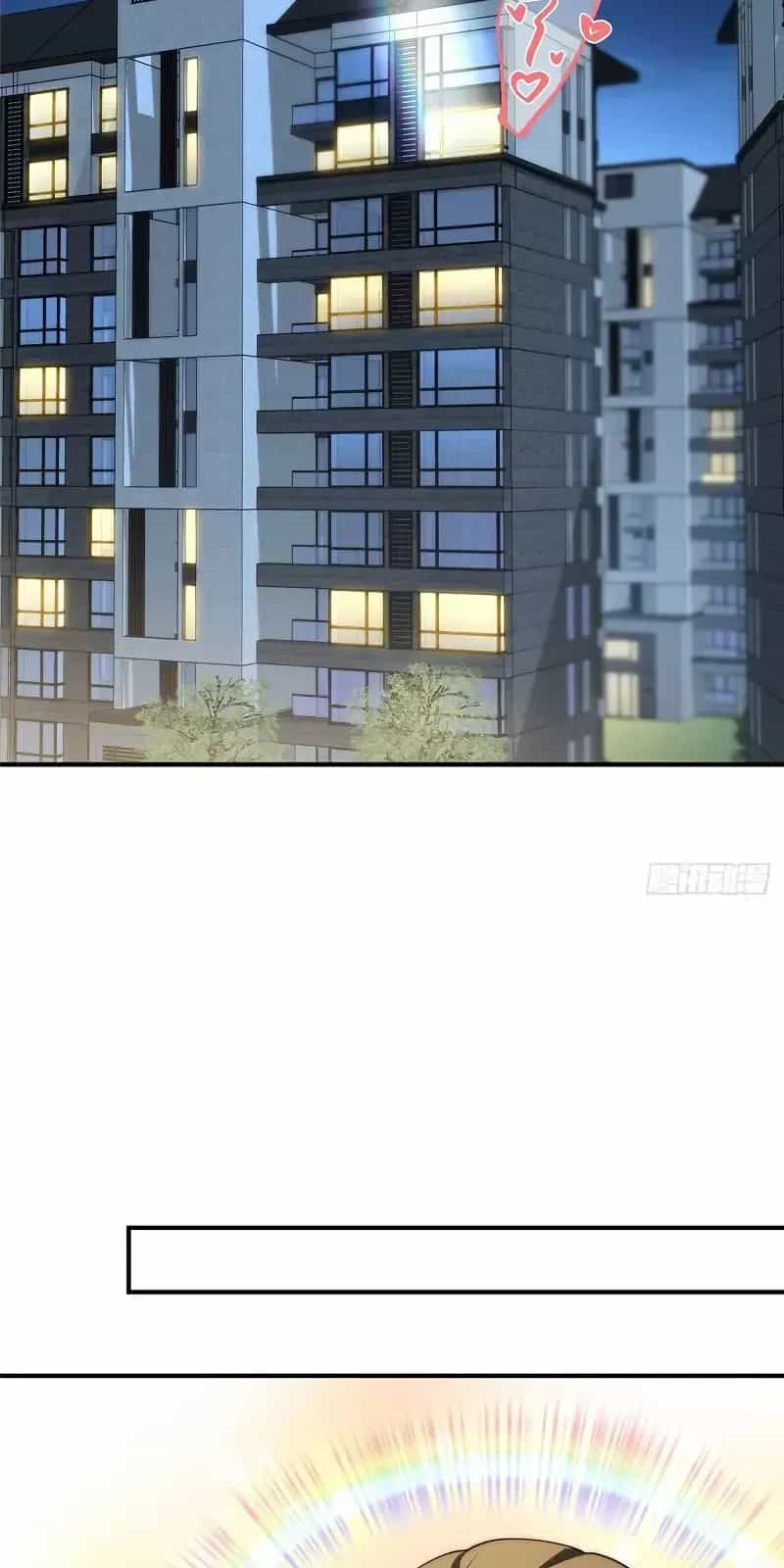 Nữ Chính Từ Trong Sách Chạy Ra Ngoài Rồi Phải Làm Sao Đây - Chương 134 - ảnh 12