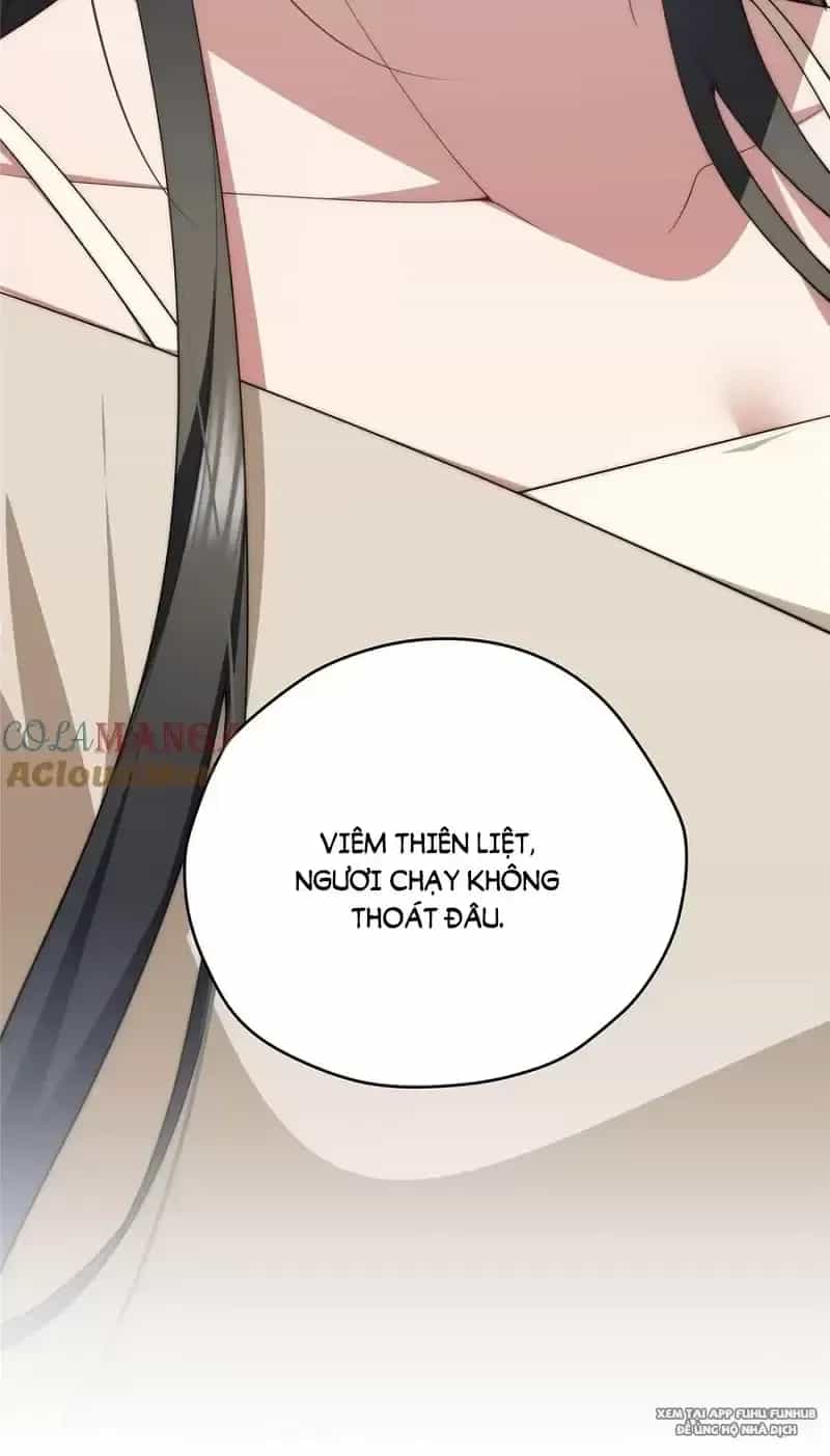 Nữ Chính Từ Trong Sách Chạy Ra Ngoài Rồi Phải Làm Sao Đây - Chương 137 - ảnh 40