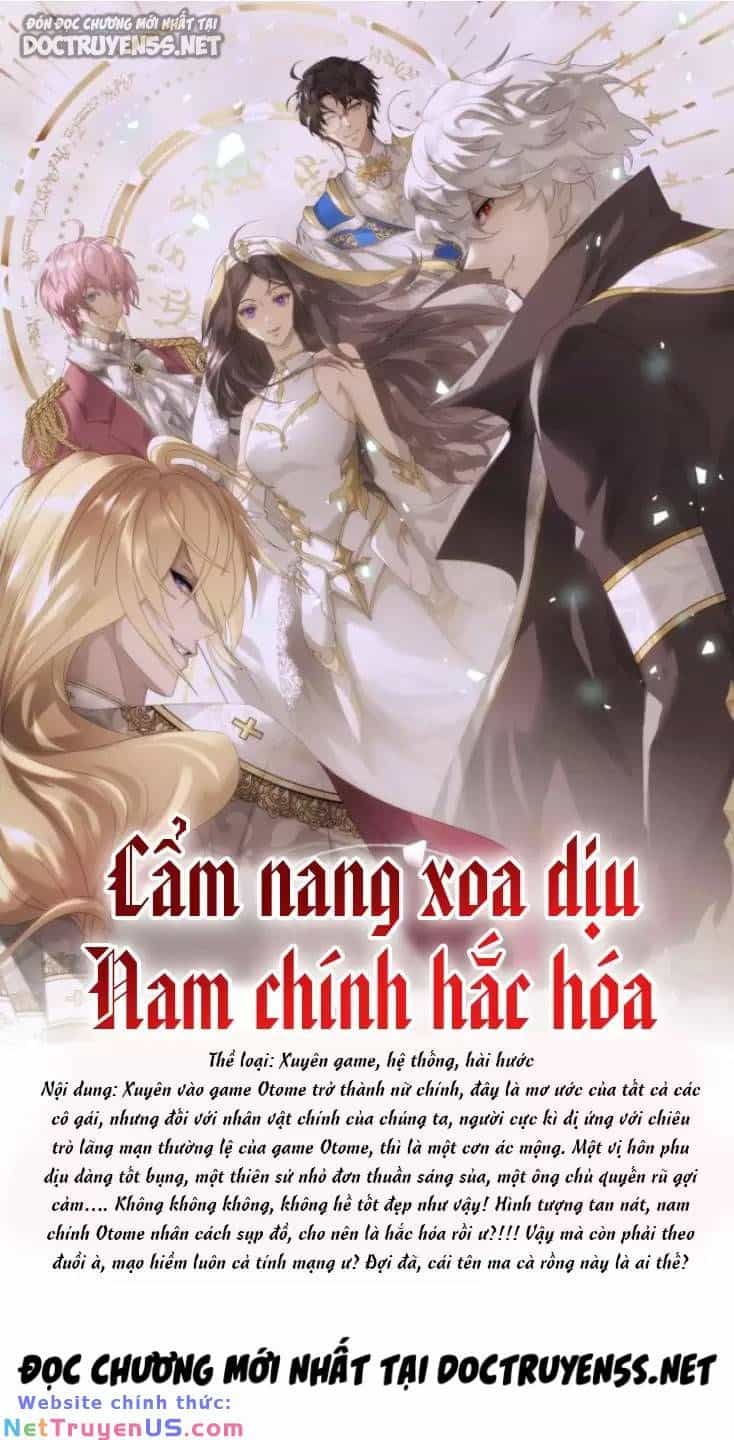 Nữ Chính Từ Trong Sách Chạy Ra Ngoài Rồi Phải Làm Sao Đây - Chương 14 - ảnh 29
