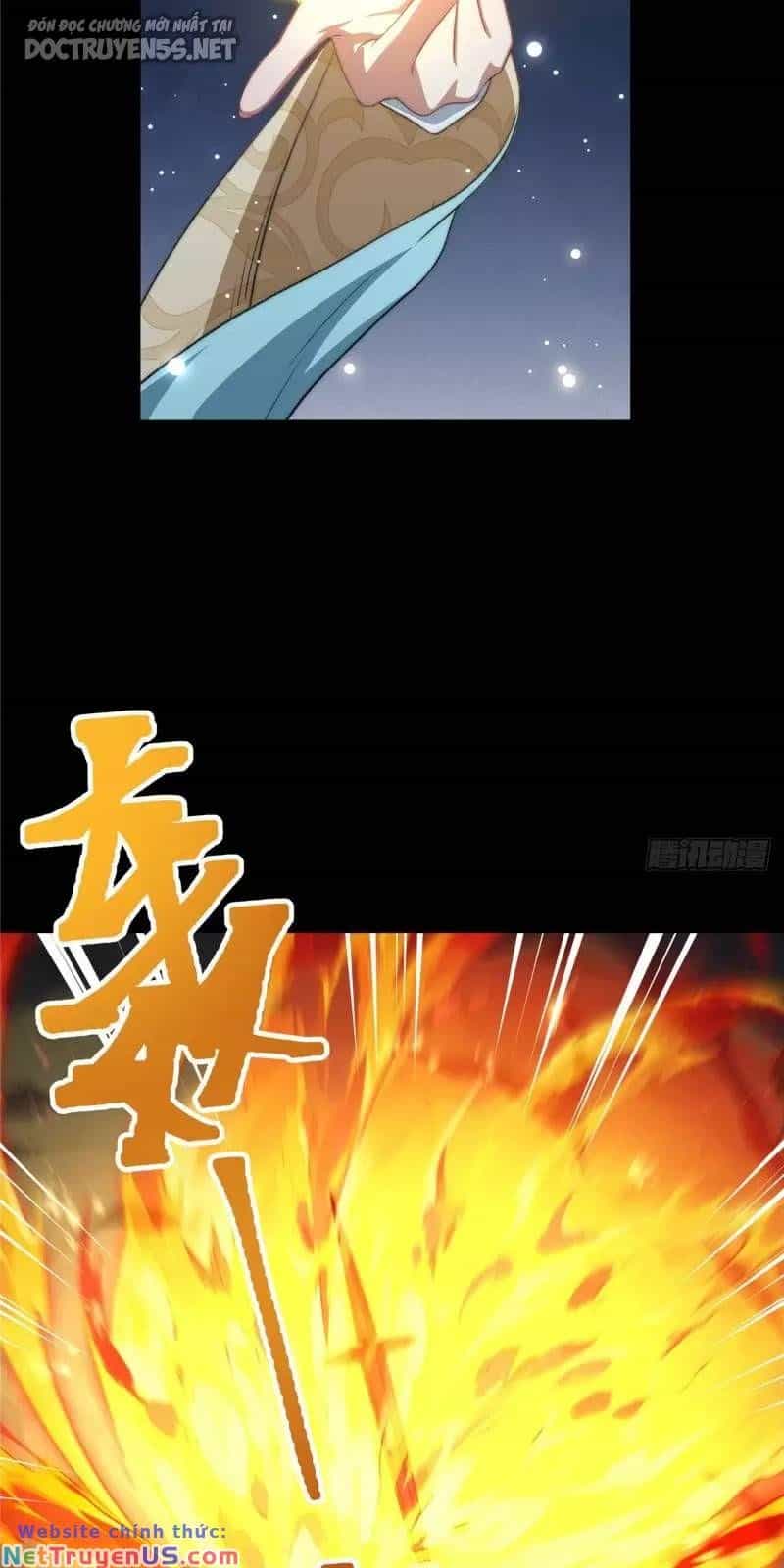 Nữ Chính Từ Trong Sách Chạy Ra Ngoài Rồi Phải Làm Sao Đây - Chương 16 - ảnh 24