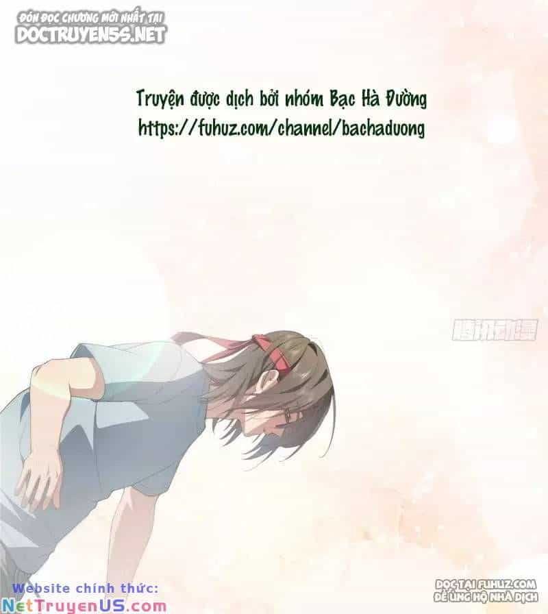 Nữ Chính Từ Trong Sách Chạy Ra Ngoài Rồi Phải Làm Sao Đây - Chương 35 - ảnh 42