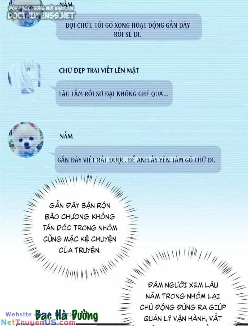 Nữ Chính Từ Trong Sách Chạy Ra Ngoài Rồi Phải Làm Sao Đây - Chương 50 - ảnh 14