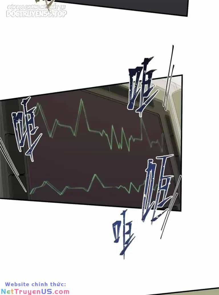Nữ Chính Từ Trong Sách Chạy Ra Ngoài Rồi Phải Làm Sao Đây - Chương 77 - ảnh 20