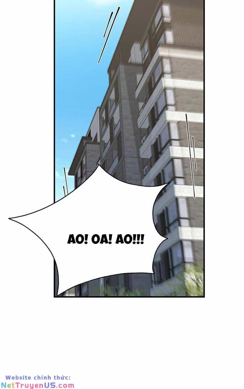 Nữ Chính Từ Trong Sách Chạy Ra Ngoài Rồi Phải Làm Sao Đây - Chương 86 - ảnh 40