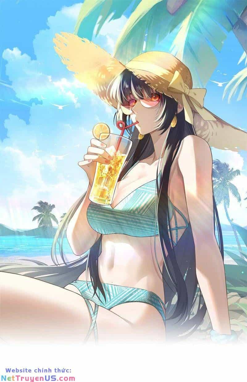Nữ Chính Từ Trong Sách Chạy Ra Ngoài Rồi Phải Làm Sao Đây - Chương 87 - ảnh 2