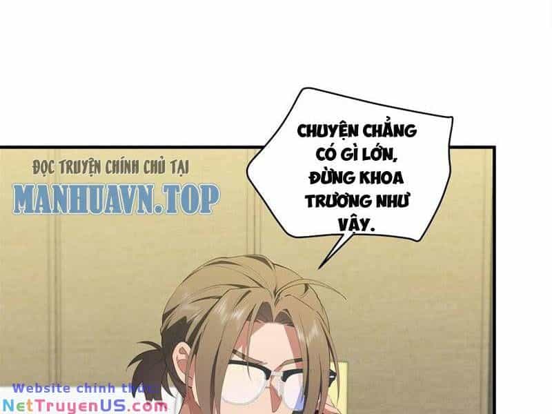 Nữ Chính Từ Trong Sách Chạy Ra Ngoài Rồi Phải Làm Sao Đây - Chương 88 - ảnh 25