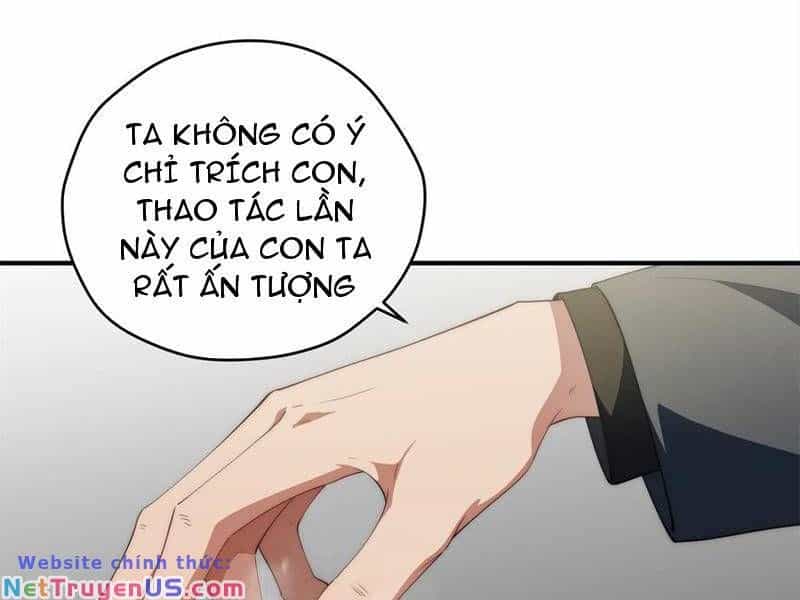 Nữ Chính Từ Trong Sách Chạy Ra Ngoài Rồi Phải Làm Sao Đây - Chương 88 - ảnh 47