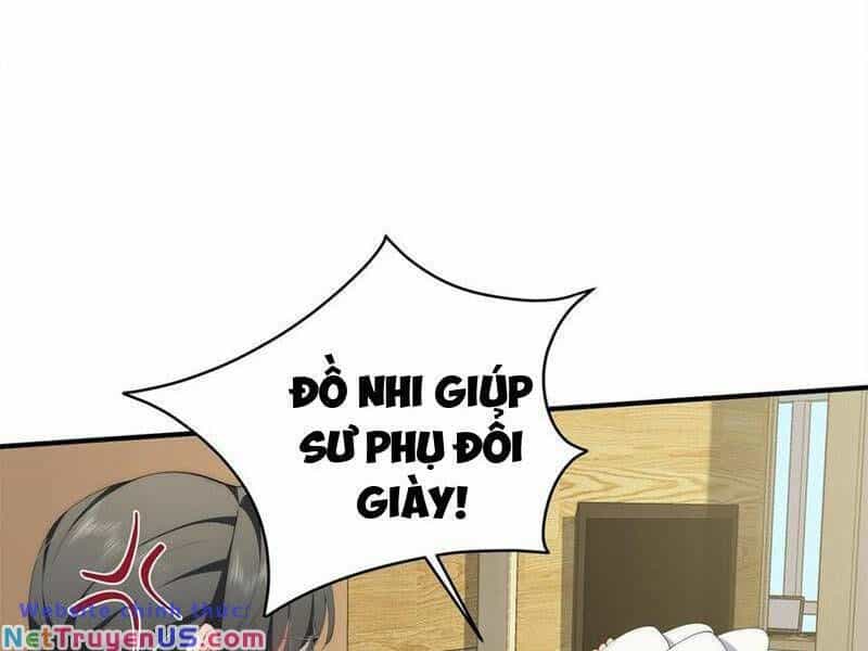 Nữ Chính Từ Trong Sách Chạy Ra Ngoài Rồi Phải Làm Sao Đây - Chương 89 - ảnh 16