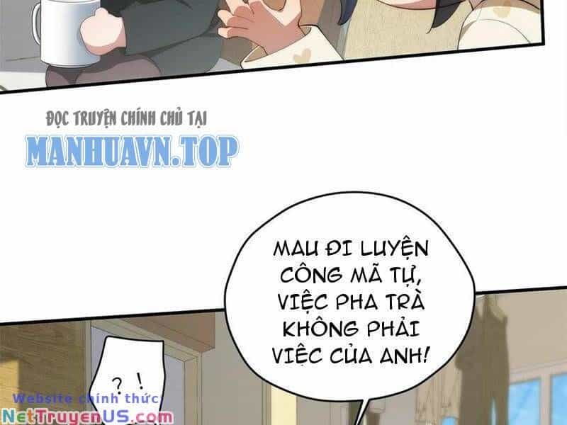 Nữ Chính Từ Trong Sách Chạy Ra Ngoài Rồi Phải Làm Sao Đây - Chương 89 - ảnh 49