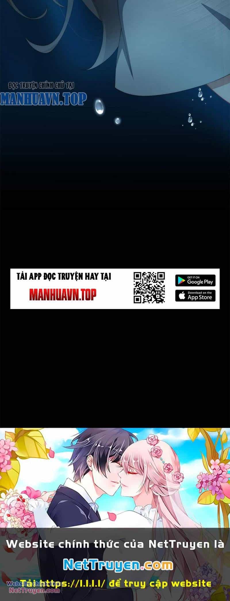 Nữ Chính Từ Trong Sách Chạy Ra Ngoài Rồi Phải Làm Sao Đây - Chương 93 - ảnh 61