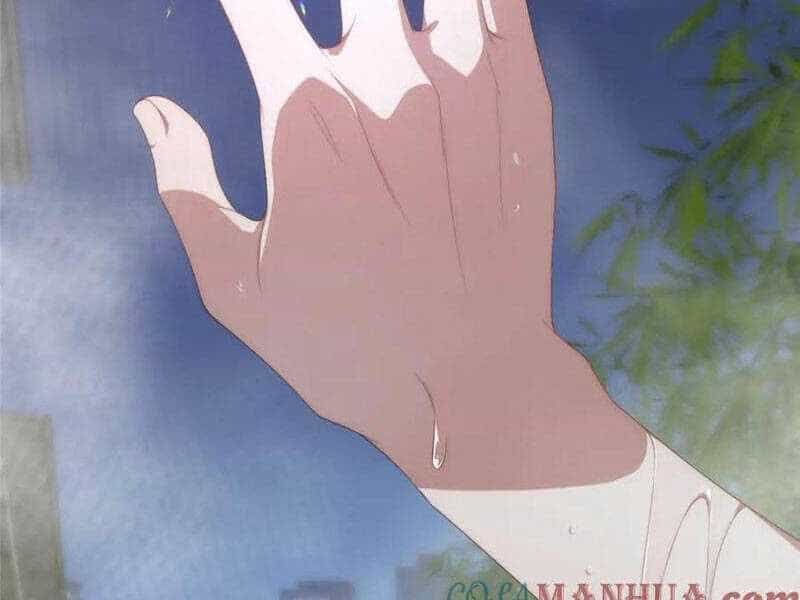 Nữ Chính Từ Trong Sách Chạy Ra Ngoài Rồi Phải Làm Sao Đây - Chương 94 - ảnh 32