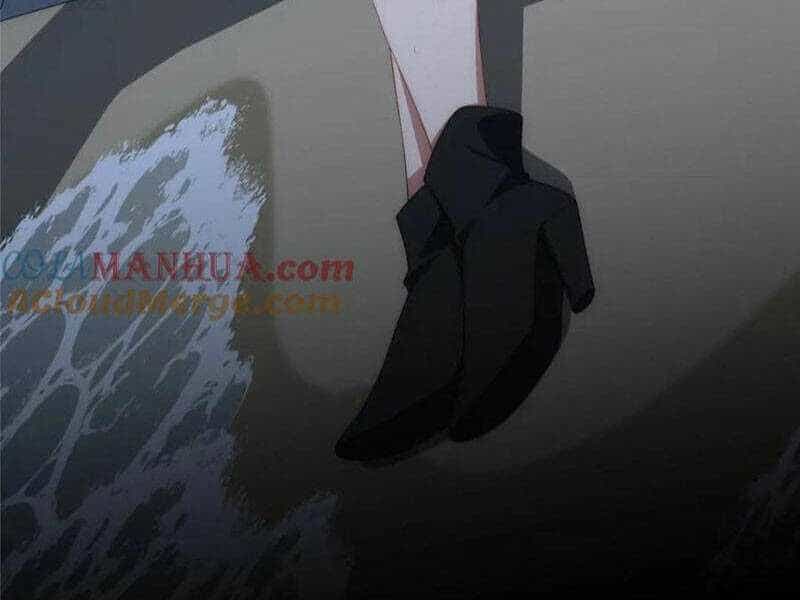 Nữ Chính Từ Trong Sách Chạy Ra Ngoài Rồi Phải Làm Sao Đây - Chương 94 - ảnh 6
