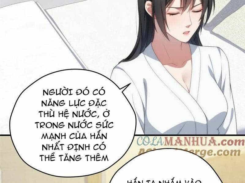 Nữ Chính Từ Trong Sách Chạy Ra Ngoài Rồi Phải Làm Sao Đây - Chương 94 - ảnh 74