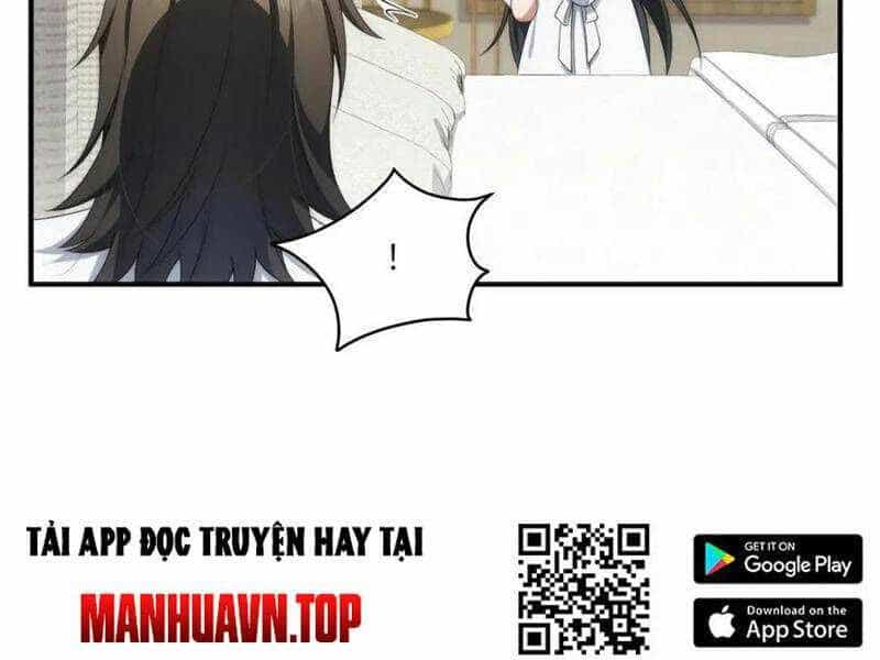 Nữ Chính Từ Trong Sách Chạy Ra Ngoài Rồi Phải Làm Sao Đây - Chương 94 - ảnh 88