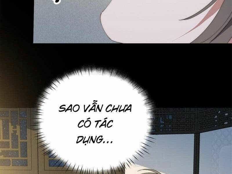 Nữ Chính Từ Trong Sách Chạy Ra Ngoài Rồi Phải Làm Sao Đây - Chương 96 - ảnh 113