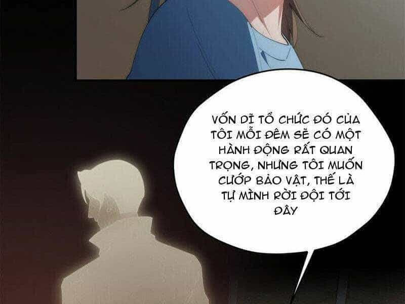 Nữ Chính Từ Trong Sách Chạy Ra Ngoài Rồi Phải Làm Sao Đây - Chương 96 - ảnh 48