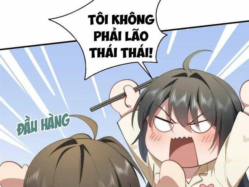 Nữ Chính Từ Trong Sách Chạy Ra Ngoài Rồi Phải Làm Sao Đây - Chương 98 - ảnh 25