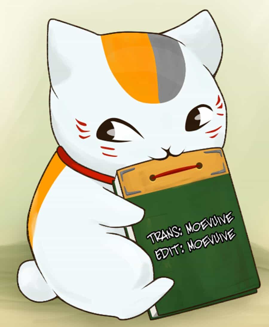 Nữ Chính X Tình Địch San - Chương 16 - ảnh 2