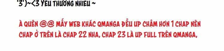 Nữ Chủ Người Đàn Ông Của Bạn Bị Hỏng Rồi - Chương 23 - ảnh 39