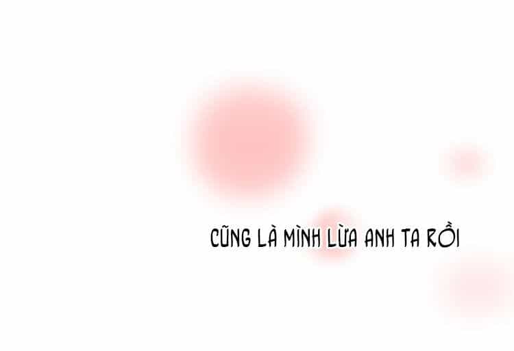 Nữ Chủ Người Đàn Ông Của Bạn Bị Hỏng Rồi - Chương 30 - ảnh 16