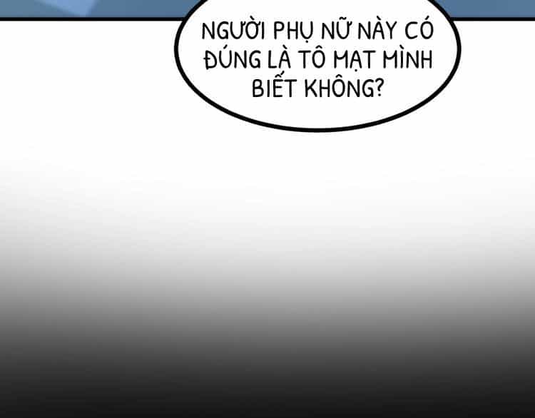 Nữ Chủ Người Đàn Ông Của Bạn Bị Hỏng Rồi - Chương 5 - ảnh 34