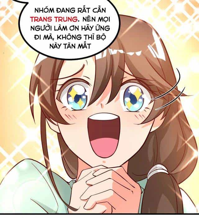 Nữ Chủ Người Đàn Ông Của Bạn Bị Hỏng Rồi - Chương 55 - ảnh 31