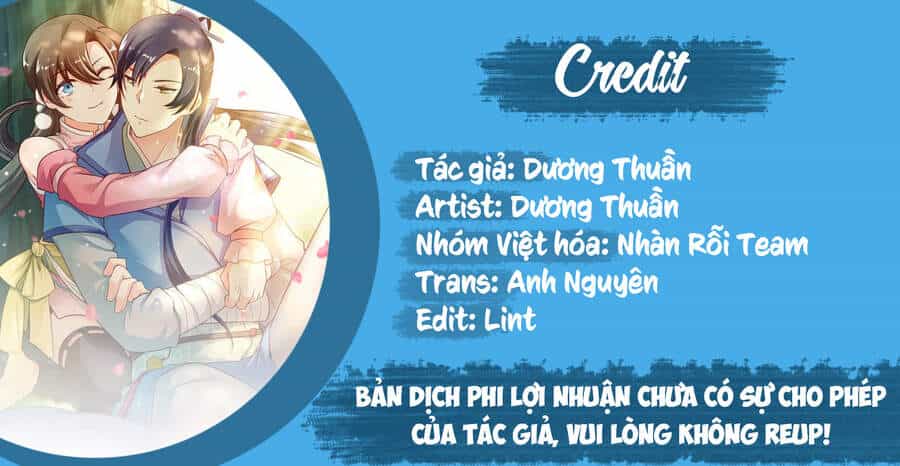 Nữ Chủ Người Đàn Ông Của Bạn Bị Hỏng Rồi - Chương 73 - ảnh 1