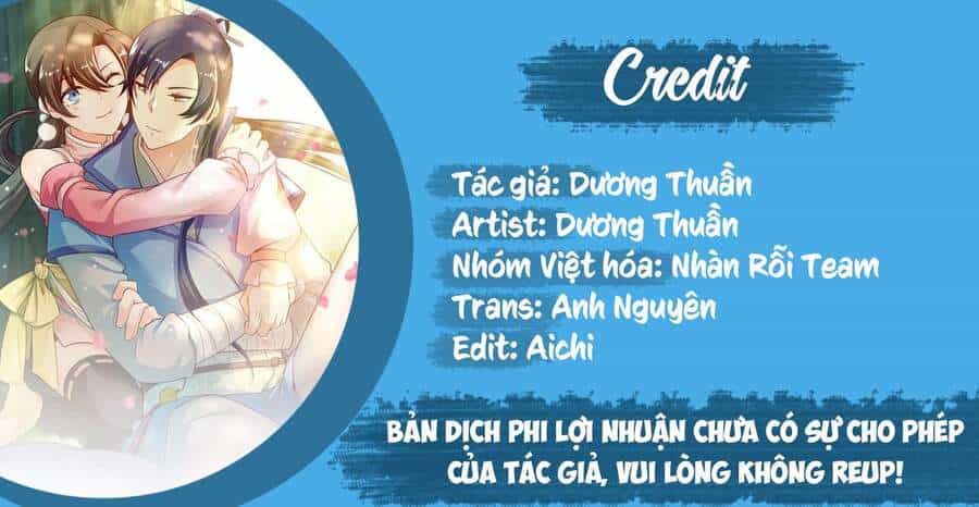 Nữ Chủ Người Đàn Ông Của Bạn Bị Hỏng Rồi - Chương 78 - ảnh 1