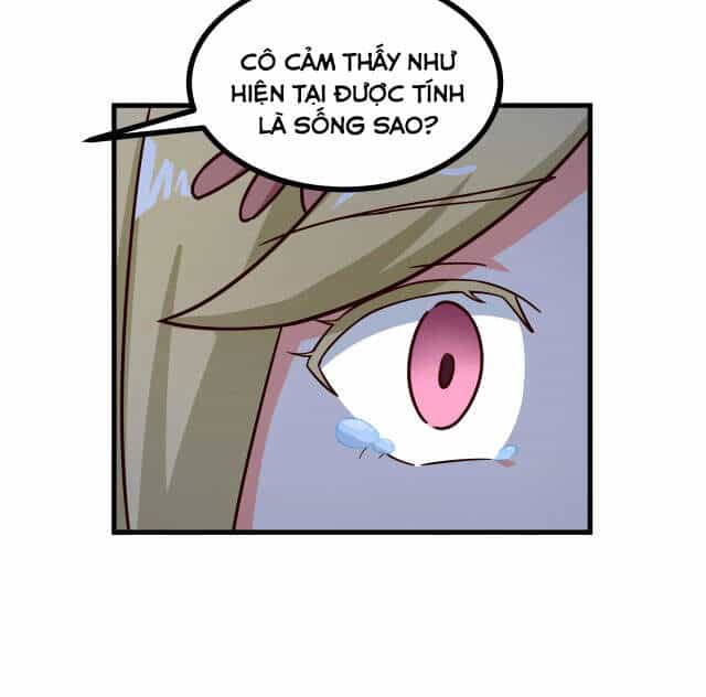 Nữ Chủ Người Đàn Ông Của Bạn Bị Hỏng Rồi - Chương 78 - ảnh 10