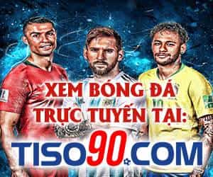 Nữ Chủ Người Đàn Ông Của Bạn Bị Hỏng Rồi - Chương 87 - ảnh 46