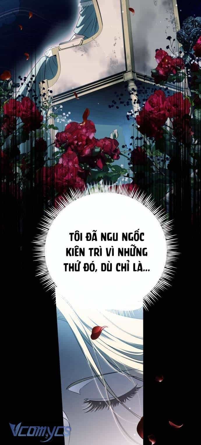 Nữ Công Tước Chiến Lợi Phẩm - Chương 1 - ảnh 27