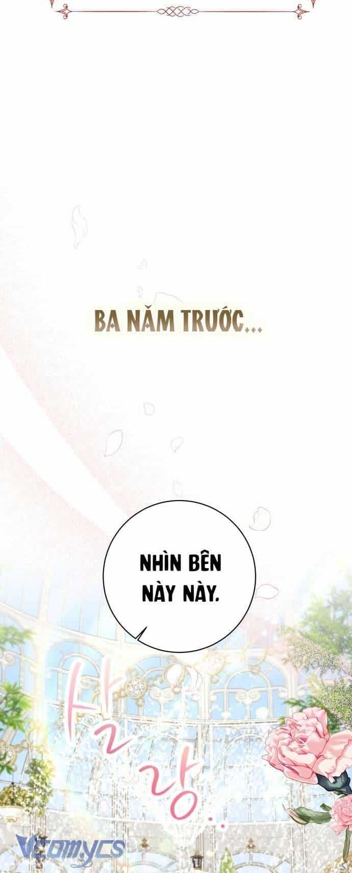 Nữ Công Tước Chiến Lợi Phẩm - Chương 1 - ảnh 30
