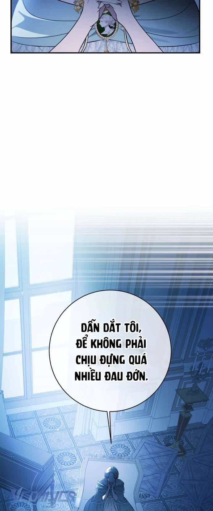 Nữ Công Tước Chiến Lợi Phẩm - Chương 1 - ảnh 5