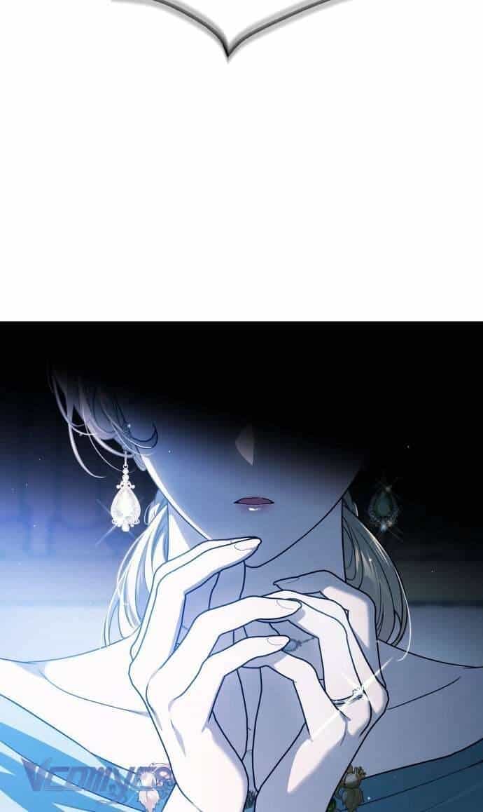 Nữ Công Tước Chiến Lợi Phẩm - Chương 1 - ảnh 9