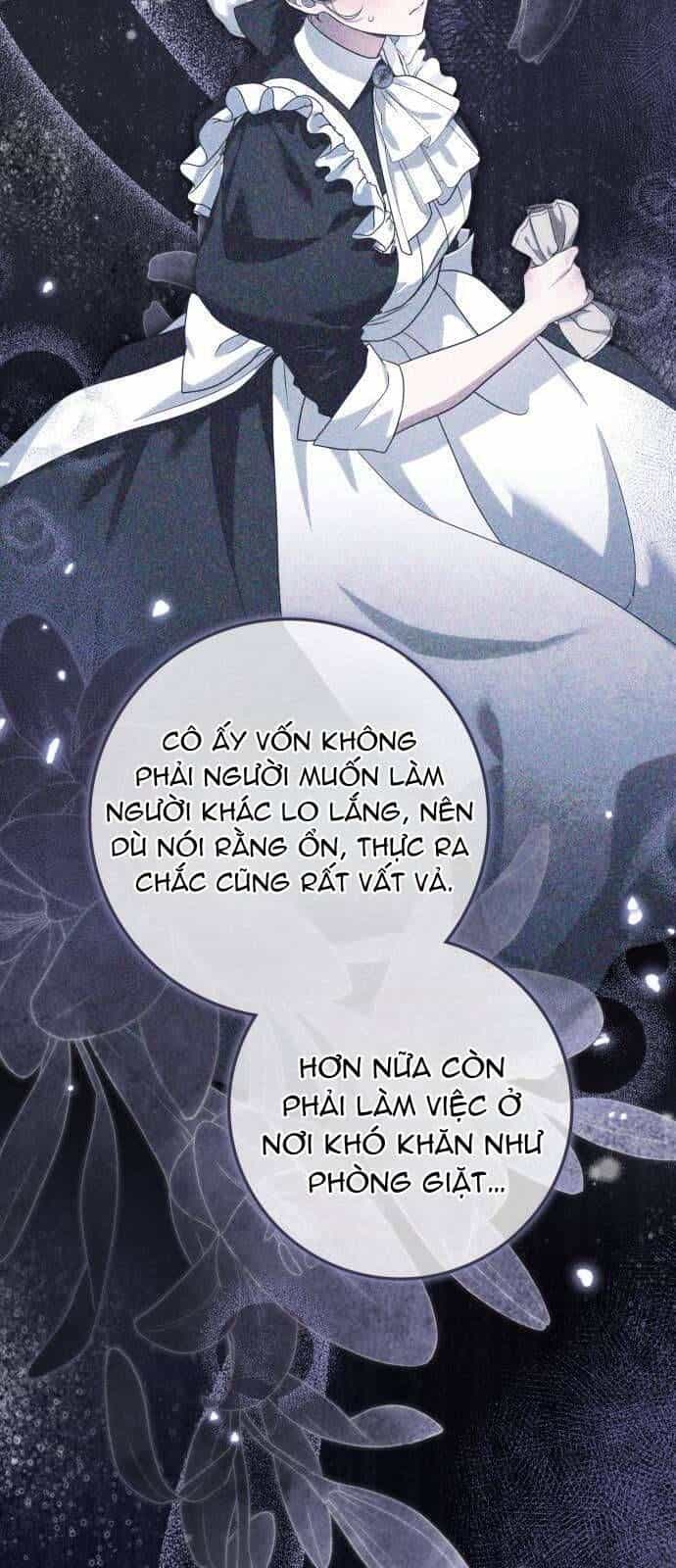 Nữ Công Tước Chiến Lợi Phẩm - Chương 14 - ảnh 62