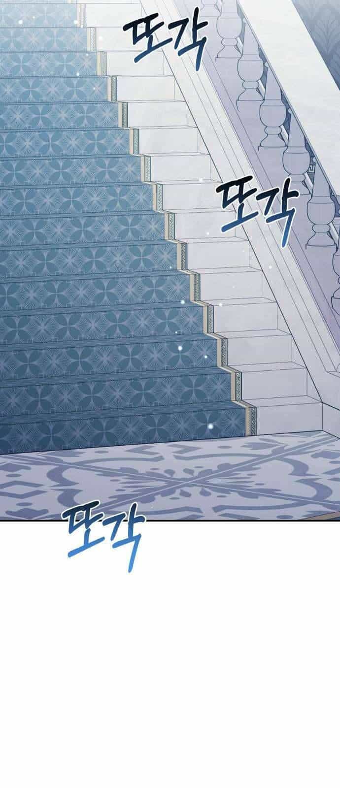 Nữ Công Tước Chiến Lợi Phẩm - Chương 15 - ảnh 69