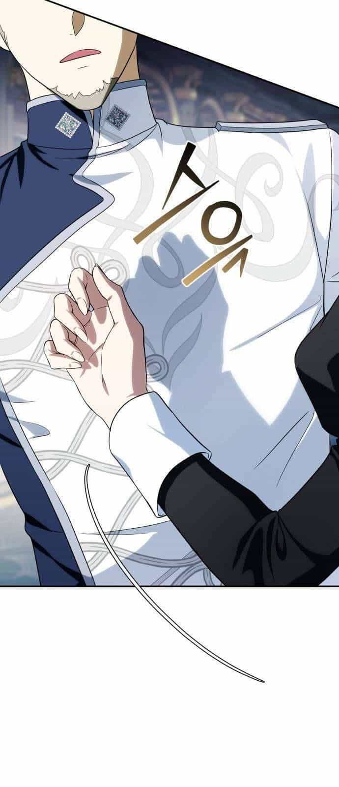 Nữ Công Tước Chiến Lợi Phẩm - Chương 16 - ảnh 65