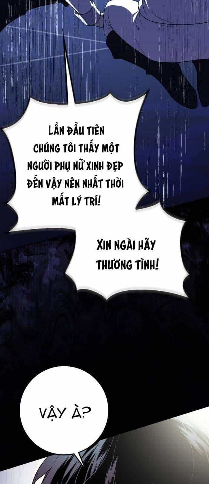 Nữ Công Tước Chiến Lợi Phẩm - Chương 17 - ảnh 30