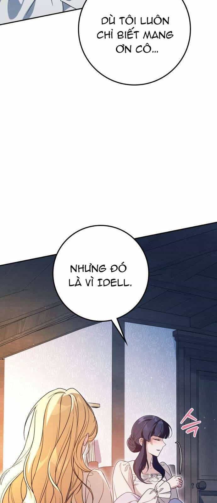 Nữ Công Tước Chiến Lợi Phẩm - Chương 18 - ảnh 49