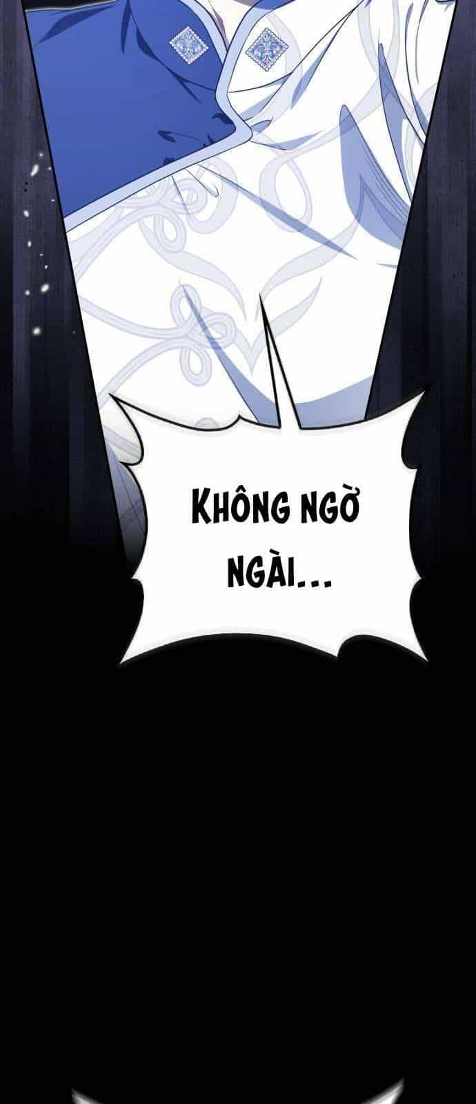 Nữ Công Tước Chiến Lợi Phẩm - Chương 18 - ảnh 9