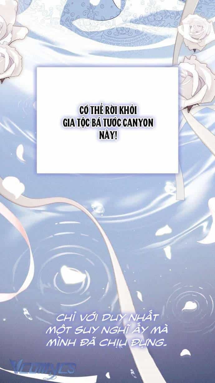 Nữ Công Tước Chiến Lợi Phẩm - Chương 2 - ảnh 20