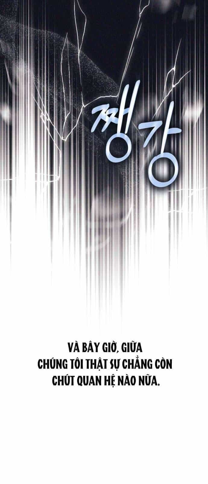Nữ Công Tước Chiến Lợi Phẩm - Chương 23 - ảnh 14