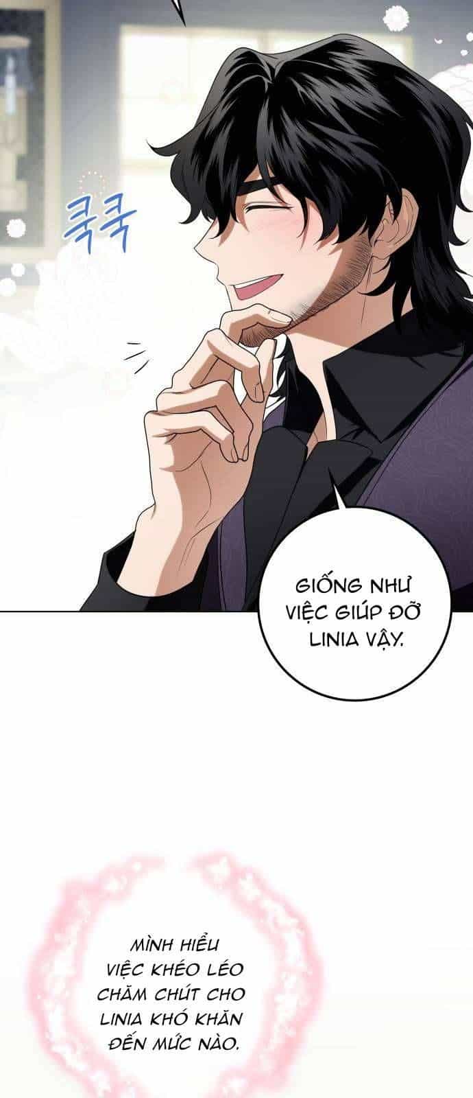 Nữ Công Tước Chiến Lợi Phẩm - Chương 23 - ảnh 63